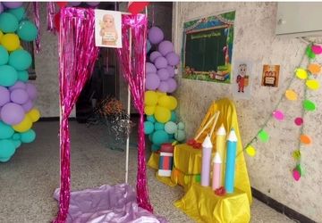 آغازی شیرین در مسیر کلاس اولی‌‌‌ها