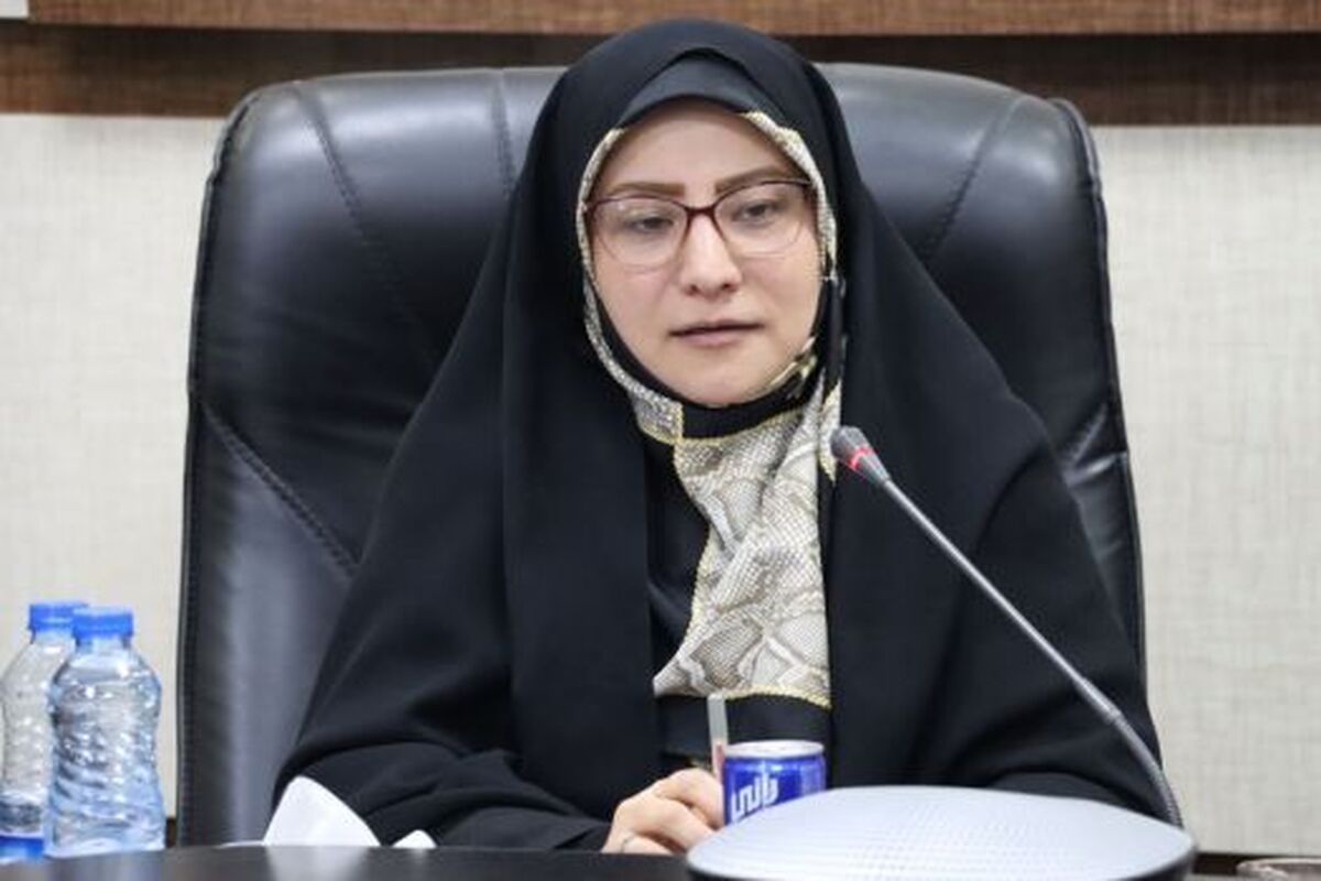 در حوزه آسیب‌های اجتماعی باید همگان احساس تکلیف کنند‌