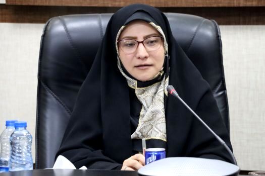 در حوزه آسیب‌های اجتماعی باید همگان احساس تکلیف کنند‌