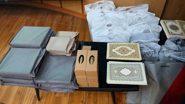 آیین بزرگداشت روز مادر با محوریت جایگاه زن در فرهنگسرای هنر نظرآباد 