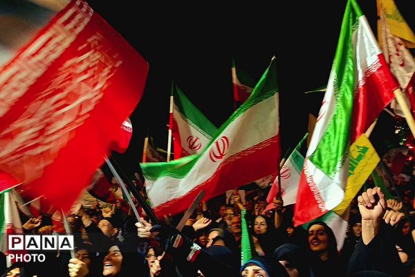 شهرری میزبان اصحاب رسانه و فعالین فضای مجازی
