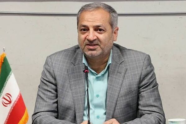 تلاش برای بهبود معیشت معلمان در دستور کار دولت است