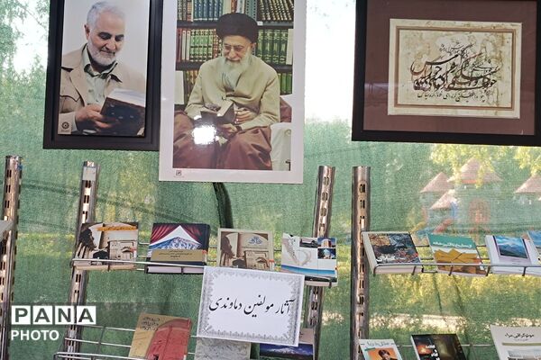 هفته فرهنگی دماوند؛ روایت دوباره تاریخ، فرهنگ و هویت یک شهرستان