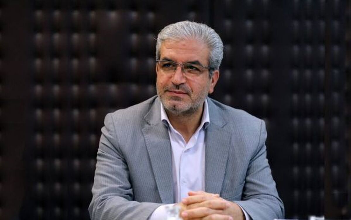 گزارش عملکرد؛ سند ماندگار تاریخ آموزش و پرورش