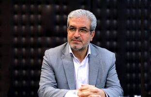 پویش‌های مردمی اثربخش، ظرفیت بزرگی برای تحقق عدالت آموزشی هستند