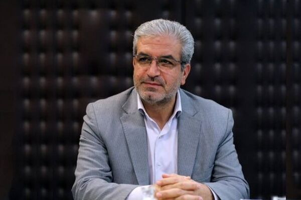 اجلاس رؤسای آموزش‌وپرورش باید ویترین فرهنگ سازمانی و روایت هویت آموزش‌وپرورش باشد