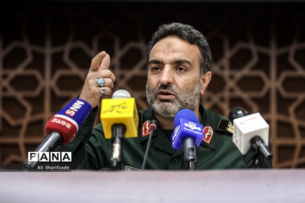 پویش «ضیافت کریمانه»؛ توزیع یک میلیون بسته معیشتی میان نیازمندان در ماه رمضان