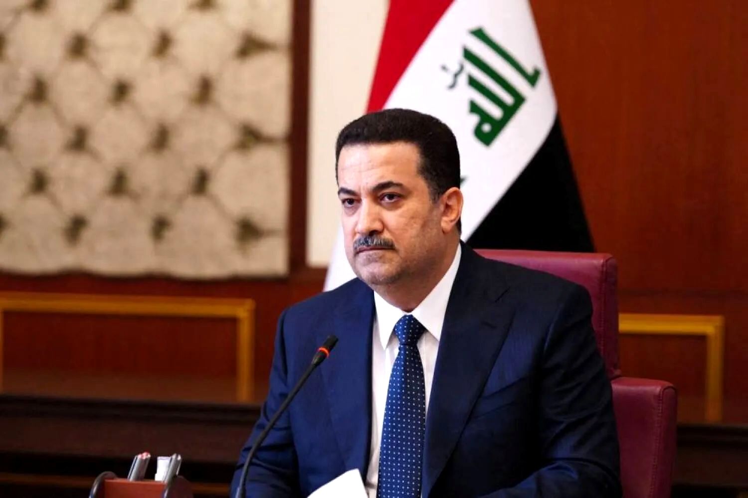 ایران کشوری تاثیرگذار است و باید با احترام با آن تعامل کرد