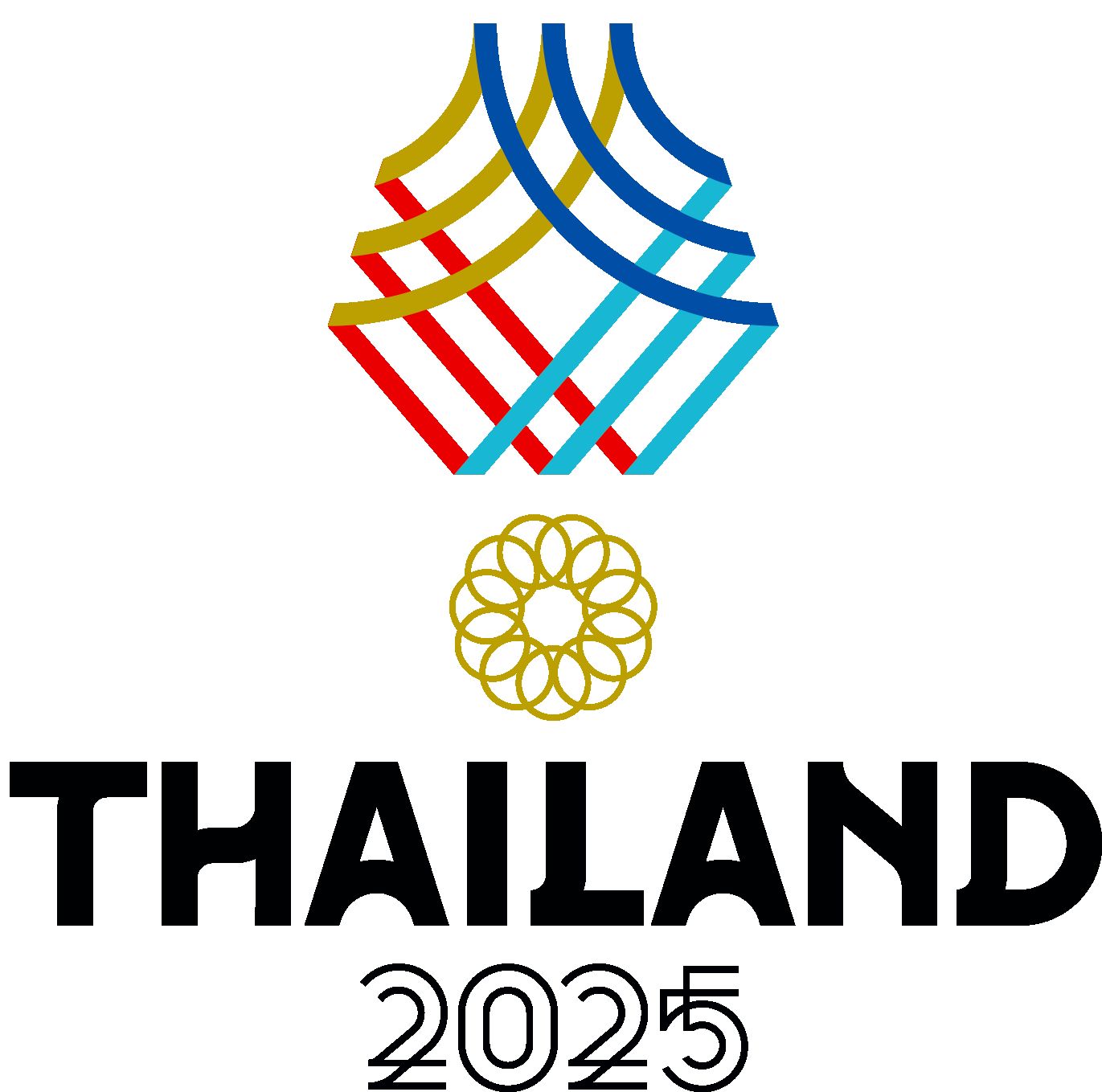 داوران ایرانی  در بازی‌های المپیک جنوب شرق آسیا سوت می‌زنند