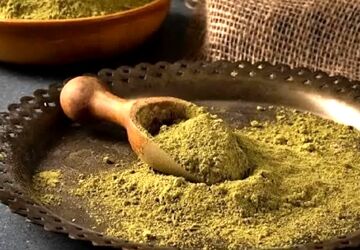 حنا‌سابی، آیینی ریشه‌دار در فرهنگ و هنر یزد