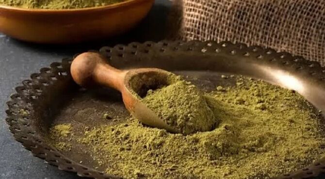 حنا‌سابی، آیینی ریشه‌دار در فرهنگ و هنر یزد