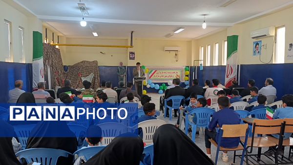 طنین پرشور دانش‌آموزان در کلاس‌ها، همزمان با بازگشایی مدارس