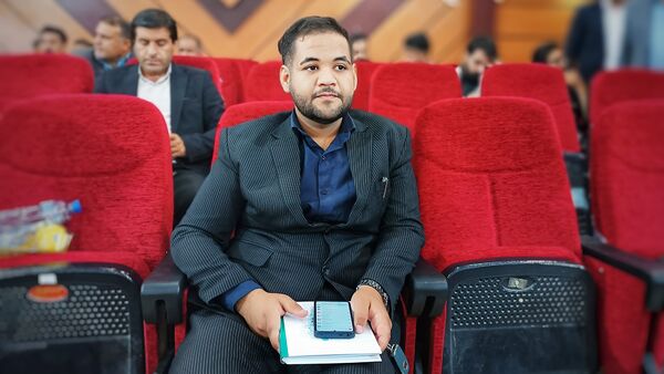 آیین گرامیداشت تجلیل از معلمان نمونه کشوری کهگیلویه و بویراحمد