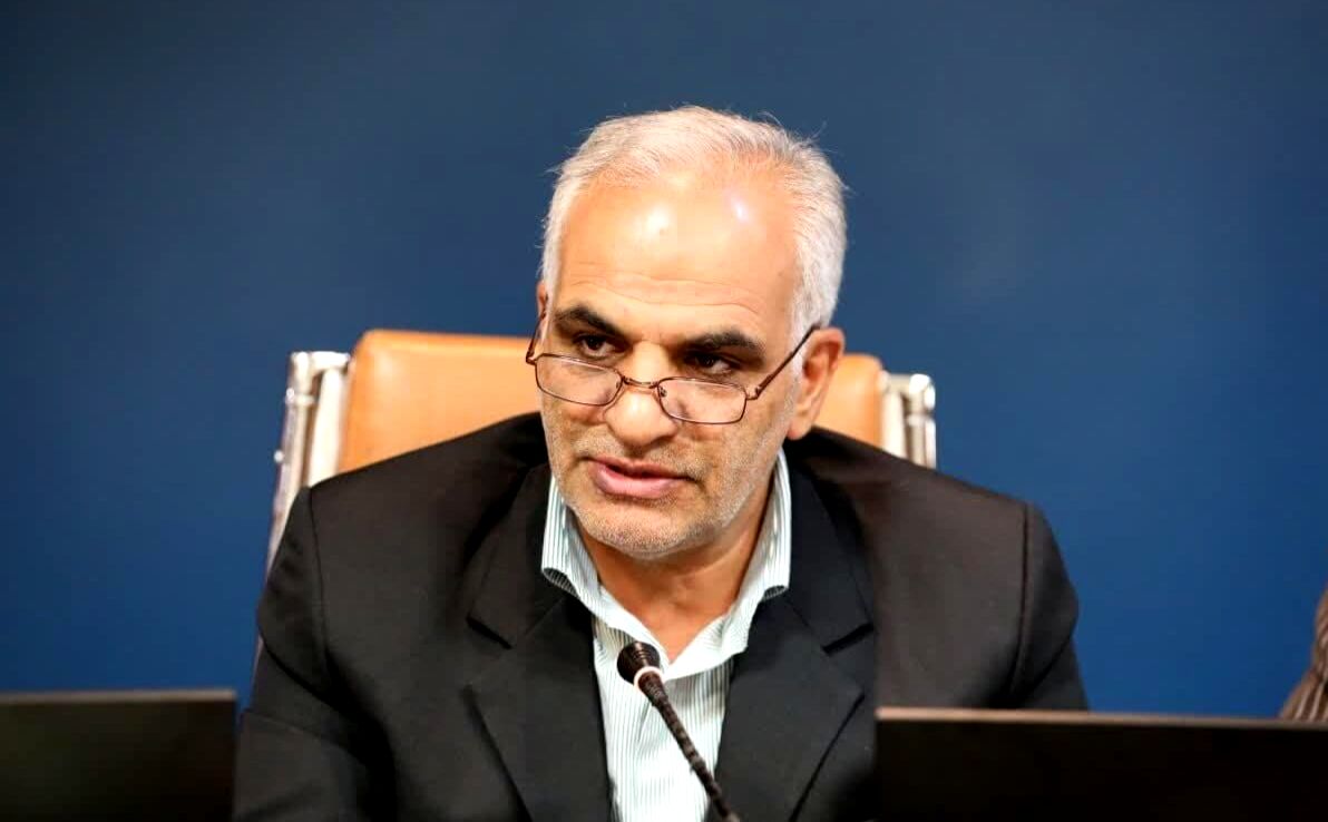سرمایه‌گذاری ۱۳۹۲ میلیاردی در فارسان، گامی‌ مؤثر در مسیر توسعه چهارمحال و بختیاری