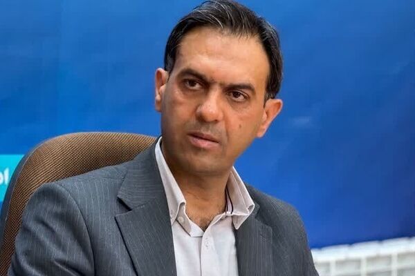 تابستان فرصت طلایی سیاست‌گذاری و آماده‌سازی فضاهای آموزشی است