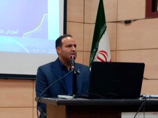 ناحیه۲ نسبت به نواحی دیگر بیشترین میزان اسکان فرهنگیان را دارد