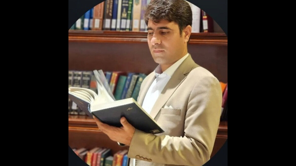 اعتماد و صمیمیت، حلقه گمشده موفقیت آموزشی است