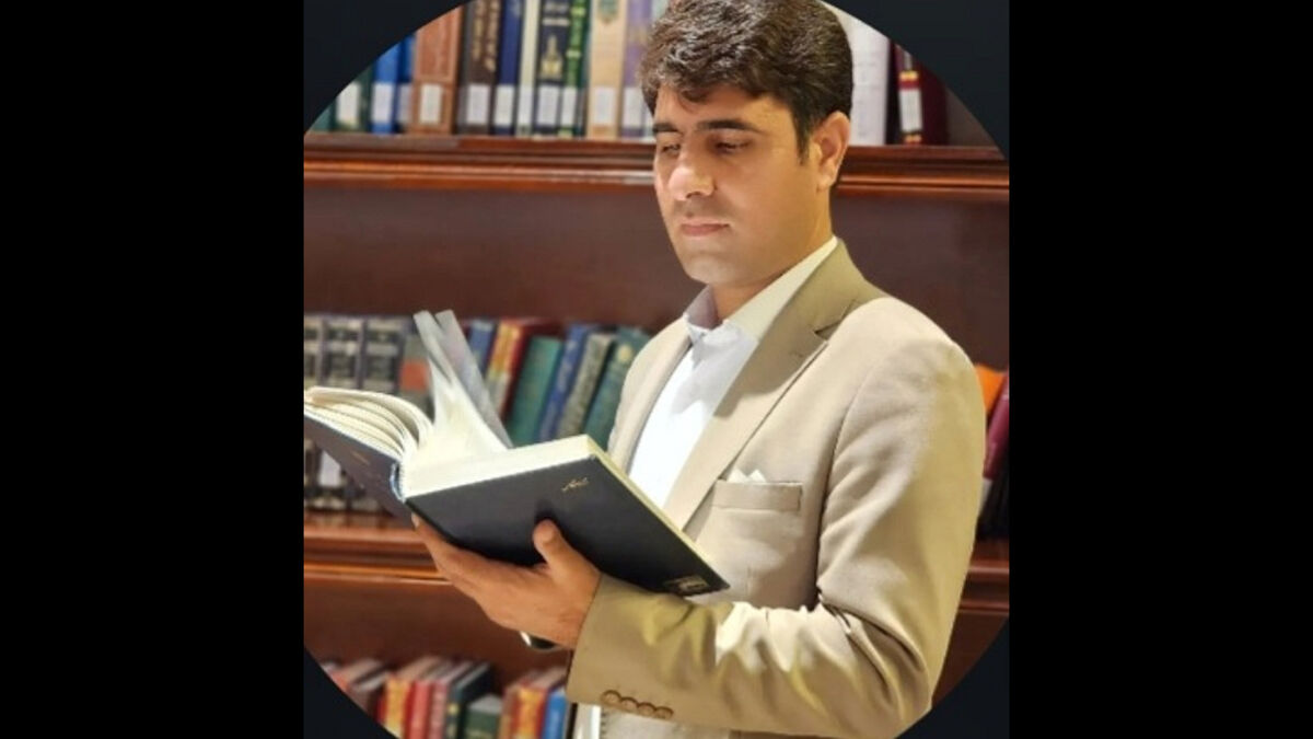 اعتماد و صمیمیت، حلقه گمشده موفقیت آموزشی است