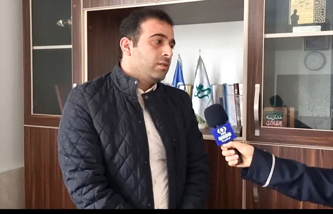 معاونان پرورشی مدارس، حامیان دانش‌آموزان در گذر از امتحانات هستند