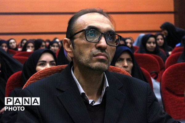 اجرای اولین دوره آموزشی کیفیت‌بخشی سلامت و تندرستی در بهارستان‌دو