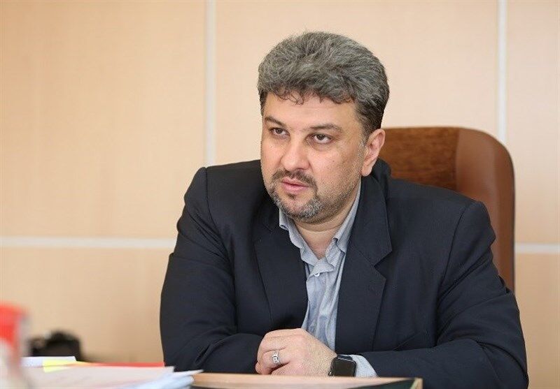 تکذیب افزایش بیش از ۹۰ درصدی سقف بازار برق / تعرفه مشترکان ارتباطی با نرخ بازار ندارد