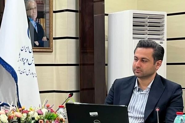 مجلس دانش‌آموزی نوجوانان را در مسیر مسئولیت‌پذیری و مشارکت اجتماعی قرار می‌دهد