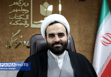 اجرای طرح شهید صدرزاده در ۲۵ اردوگاه و ۱۵ کانون فرهنگی و تربیتی کشور