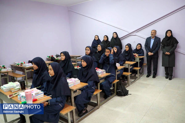 جشن جوانه‌ها