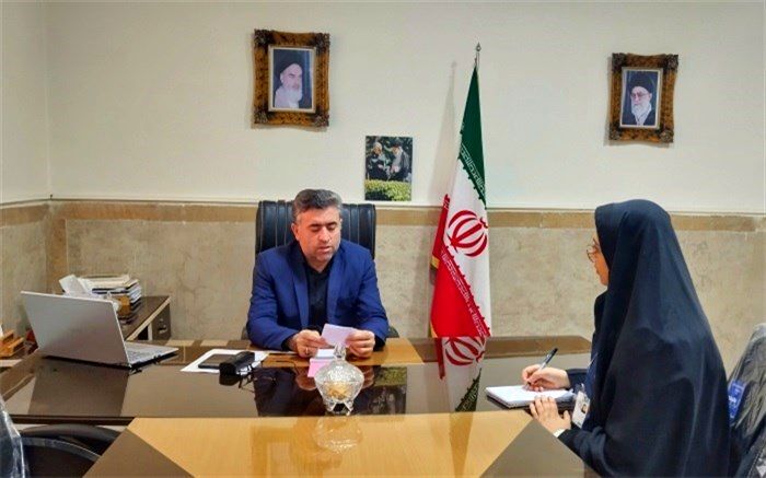 راهیان نور، راهی برای تحول نوجوانان است