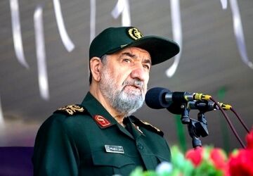 دانش‌آموزان به درک تازه‌ای از ماهیت دشمنی آمریکا با ایران رسیده‌اند