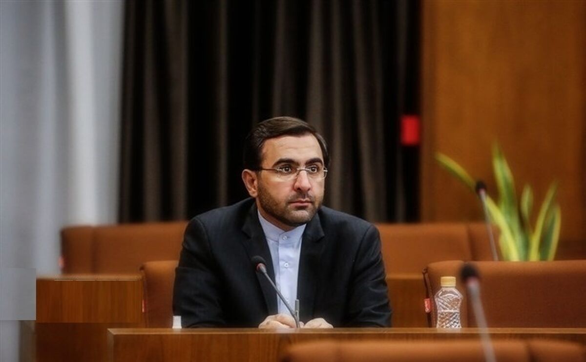خبرگزاری پانا بخش بزرگی از وظیفه تربیتی دانش‌‌آموزان را بر عهده دارد