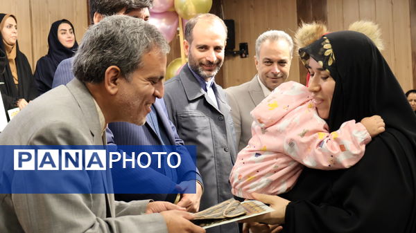 پژوهش، زیربنای تحول در آموزش و پرورش است