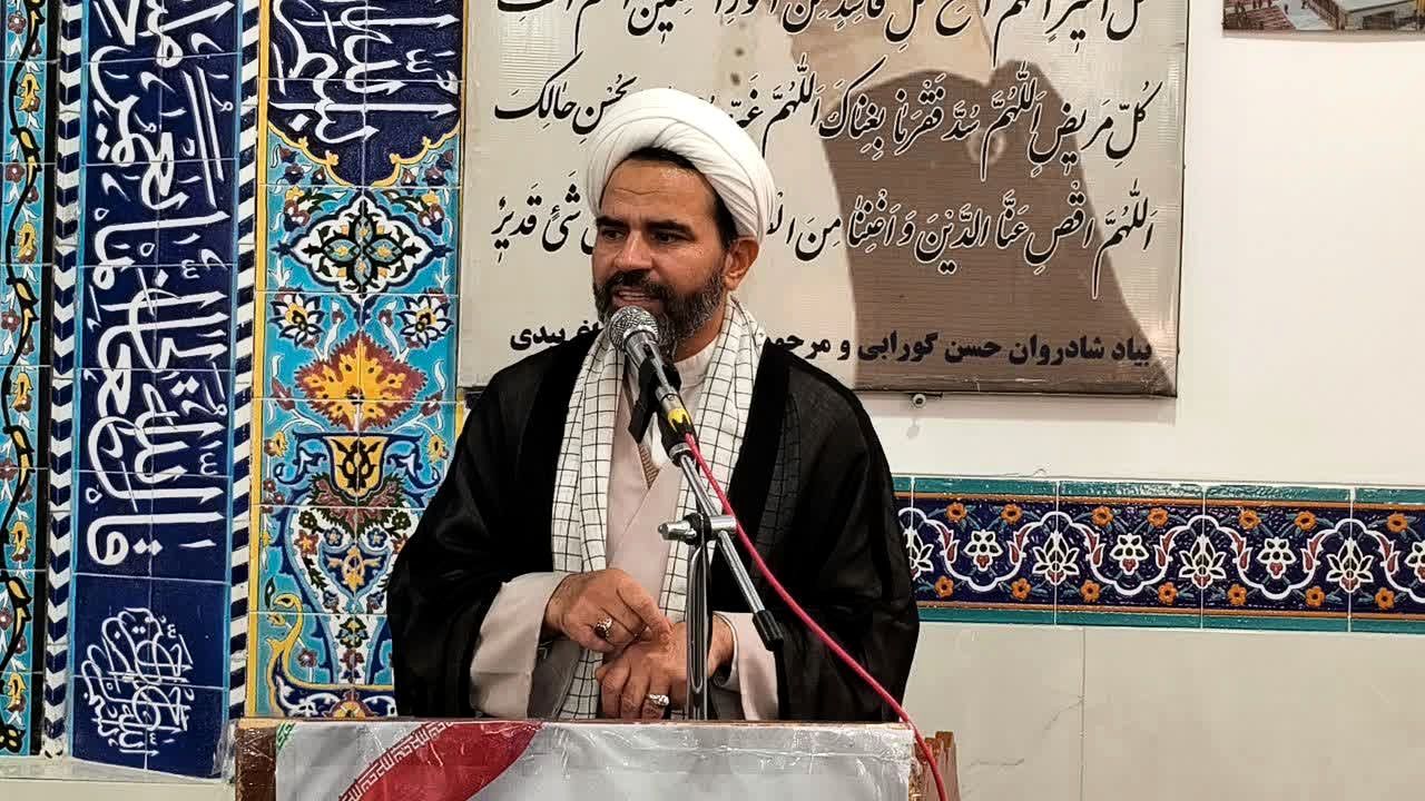 نخبگان باعث تحول عظیم علمی در کشور هستند