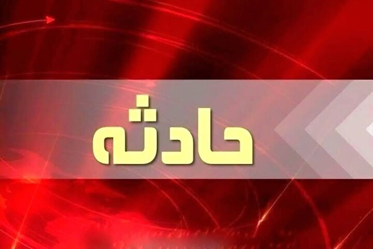 حمله رژیم صهیونیستی به دکل ارتباطی در شهرستان نوشهر