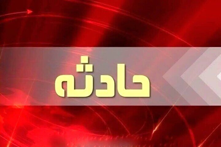 حمله رژیم صهیونیستی به دکل ارتباطی در شهرستان نوشهر
