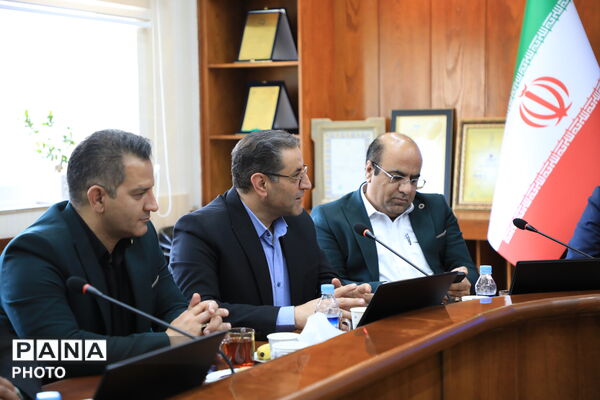 روایت یک قدردانی؛ فعالان اقتصادی خراسان جنوبی از «مدیریت ماندگار» در کویرتایر گفتند