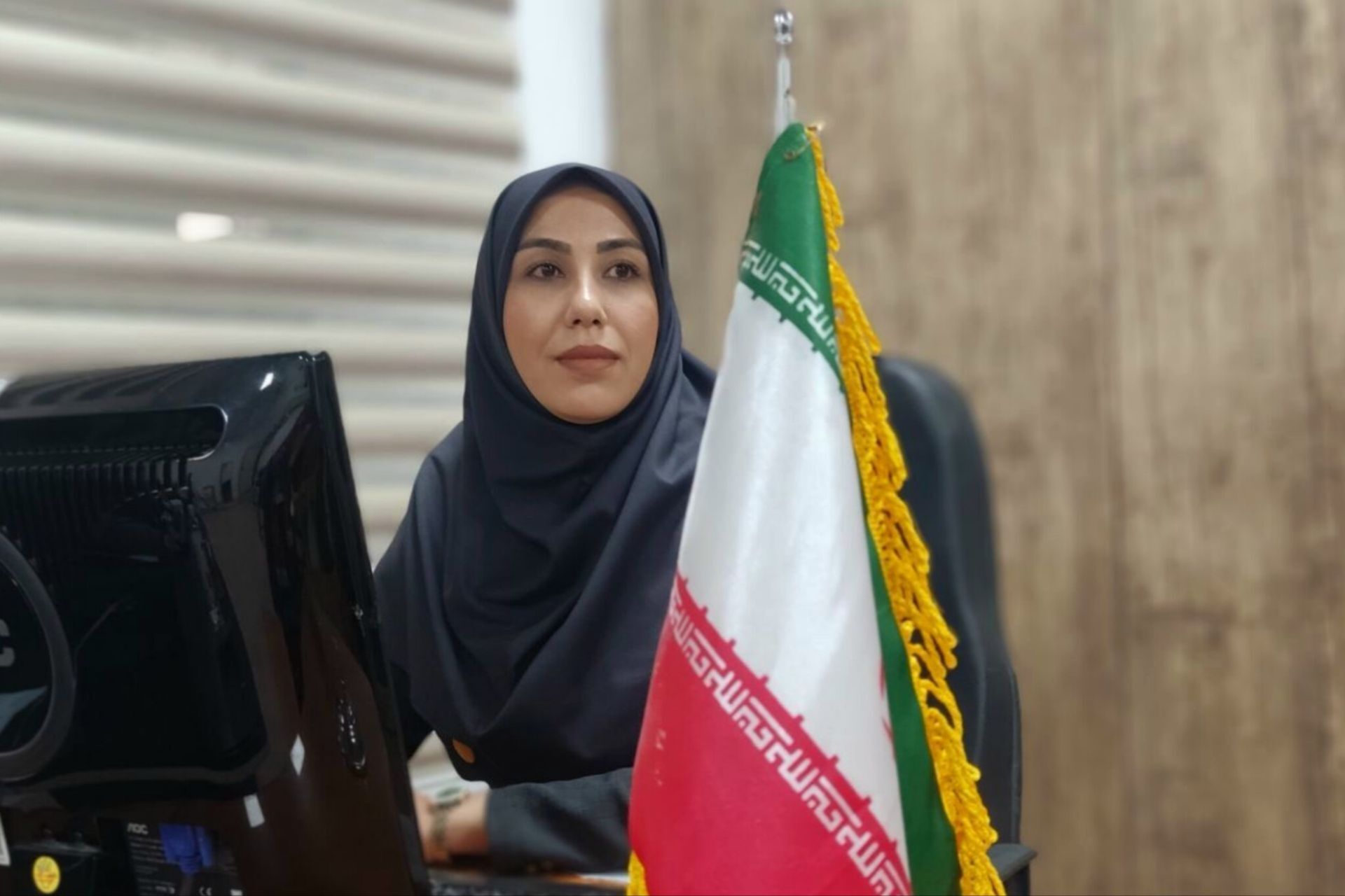  راویان حقیقت، تلاشگران عرصه خبر