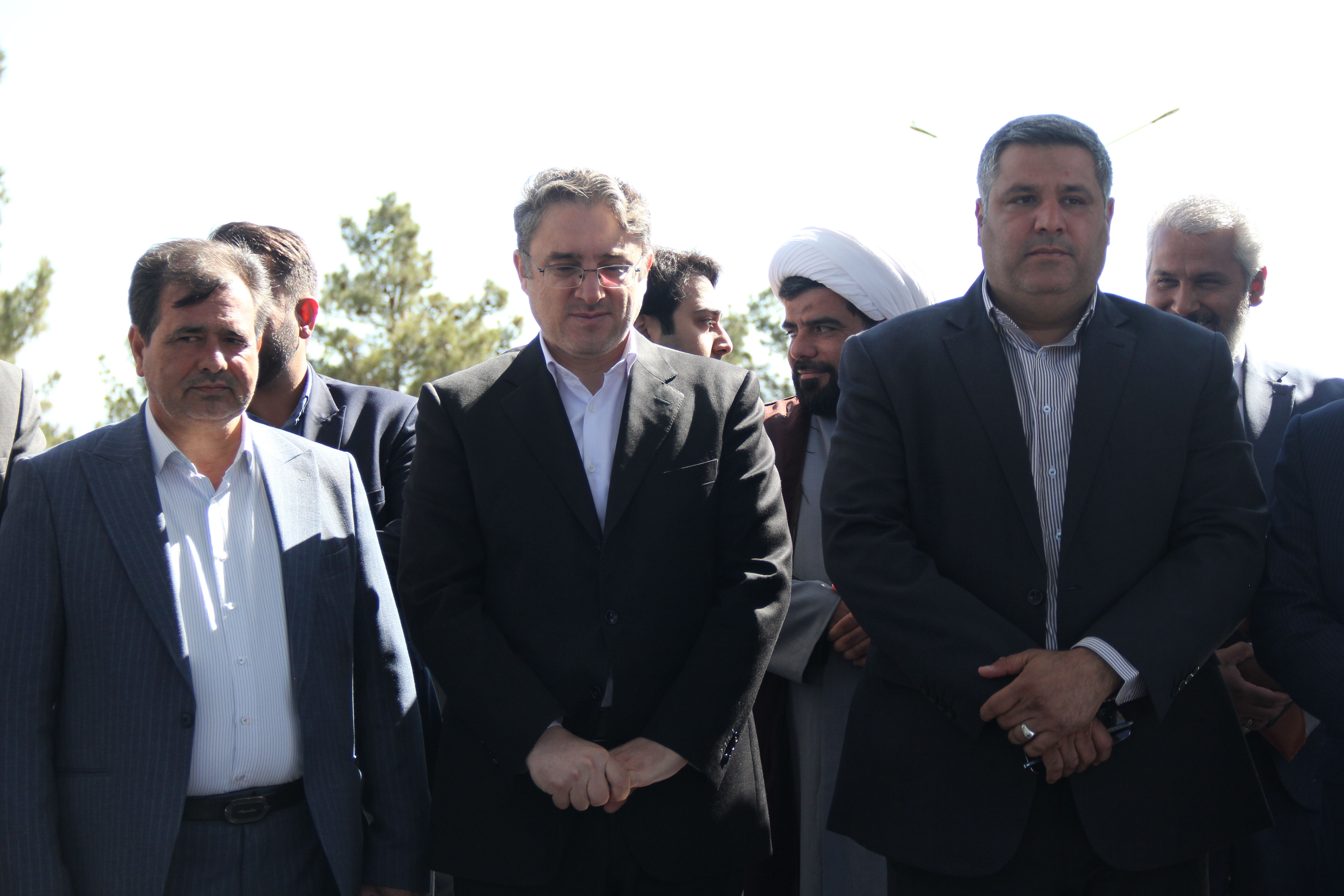 تشکل‌های دانش‌آموزی فرهنگ تعاون و همکاری را تقویت می‌کنند