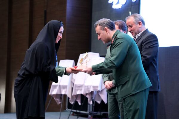  رویداد مردمی طلایه‌داران اقتصاد مقاومتی در خراسان جنوبی