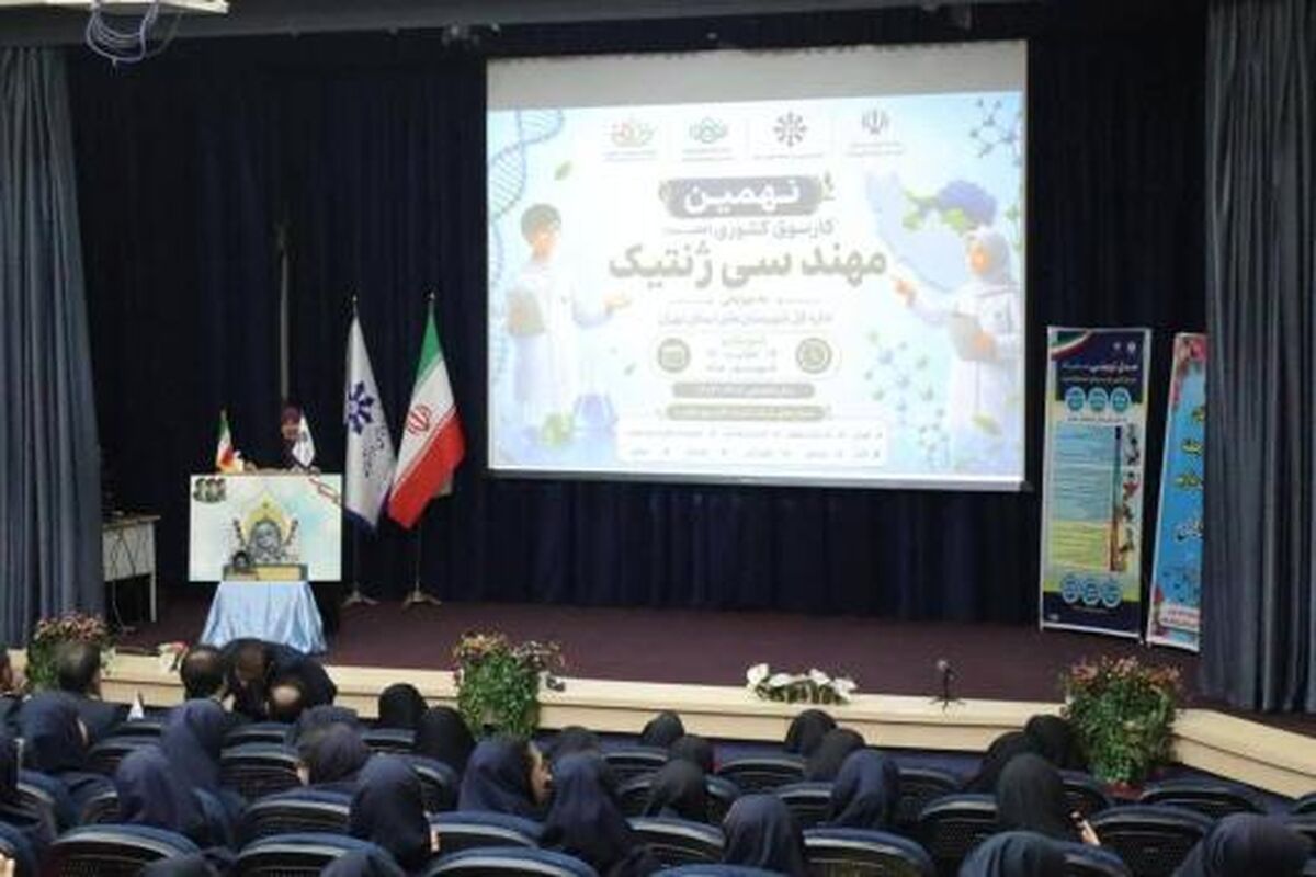 کارسوق‌های تخصصی؛ گامی در مسیر تربیت دانش‌آموزان اثرگذار و تمام‌ساحتی