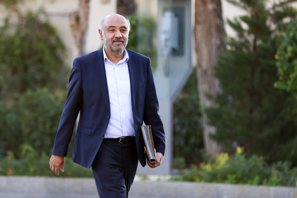 میدری: سیاست‌گذاری‌های اجتماعی باید با رویکرد انسانی و خانوادگی بازنگری شود