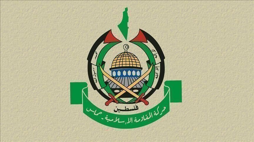 حماس ادعای برخی رسانه‌ها درباره خلع سلاح خود را تکذیب کرد