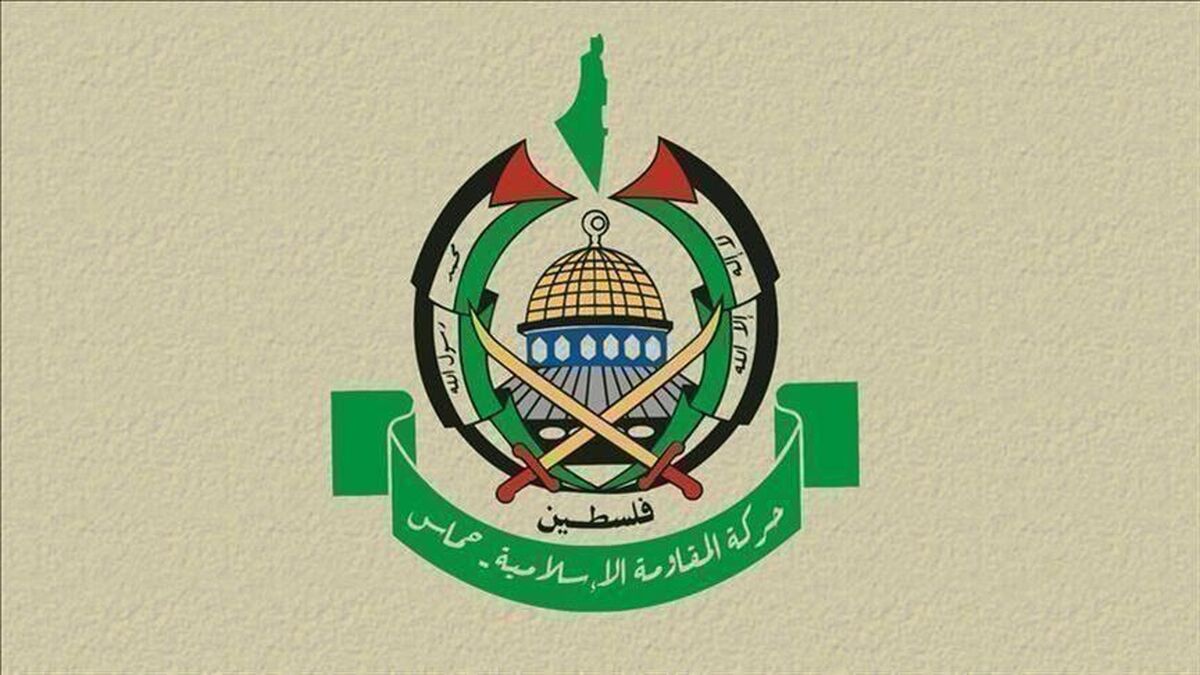 حماس: ممانعت از ملاقات نمایندگان صلیب سرخ با اسرا نقض حقوق اساسی آن‌هاست