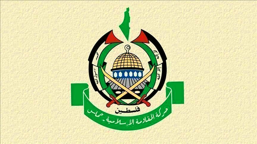 حماس: ممانعت از ملاقات نمایندگان صلیب سرخ با اسرا نقض حقوق اساسی آن‌هاست