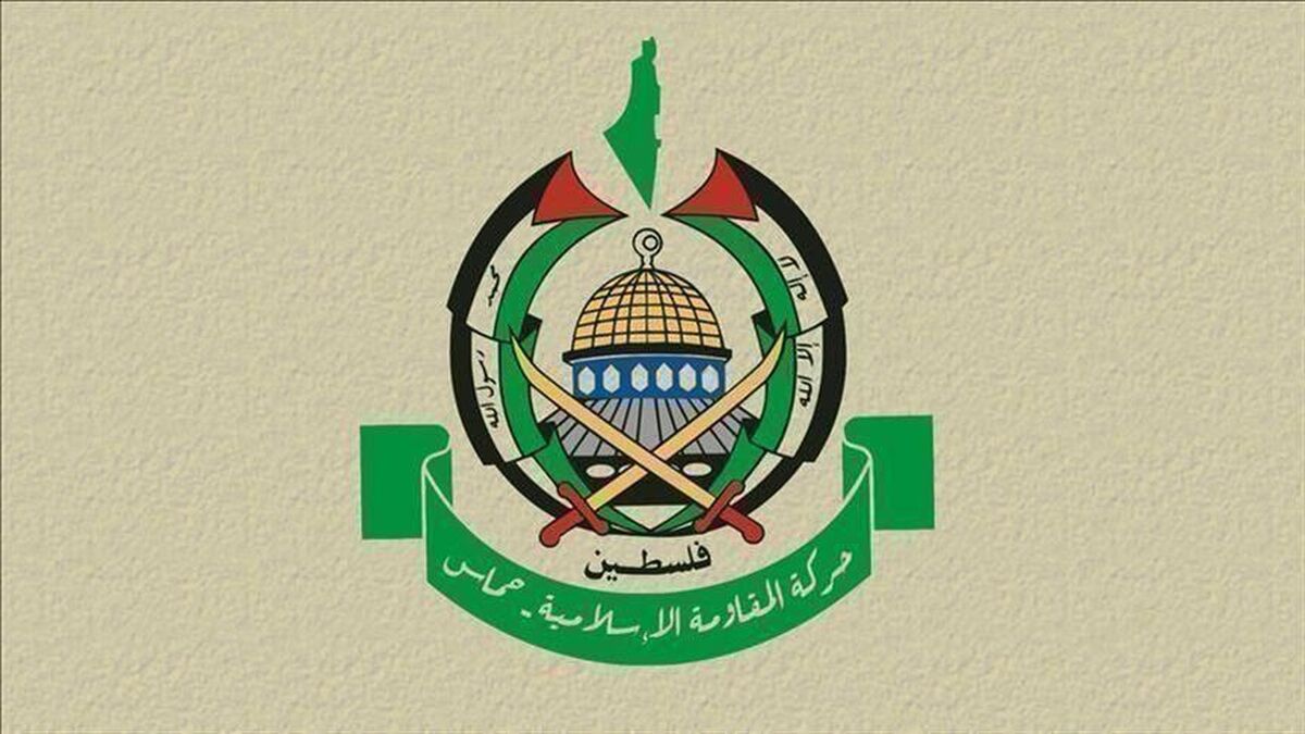 موافقت مشروط حماس با طرح آتش‌بس ترامپ