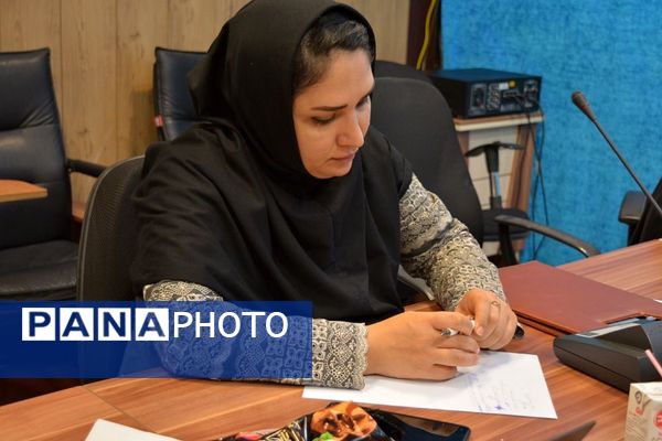 کارگاه آموزشی مدیریت بحران و پیشگیری از خودکشی