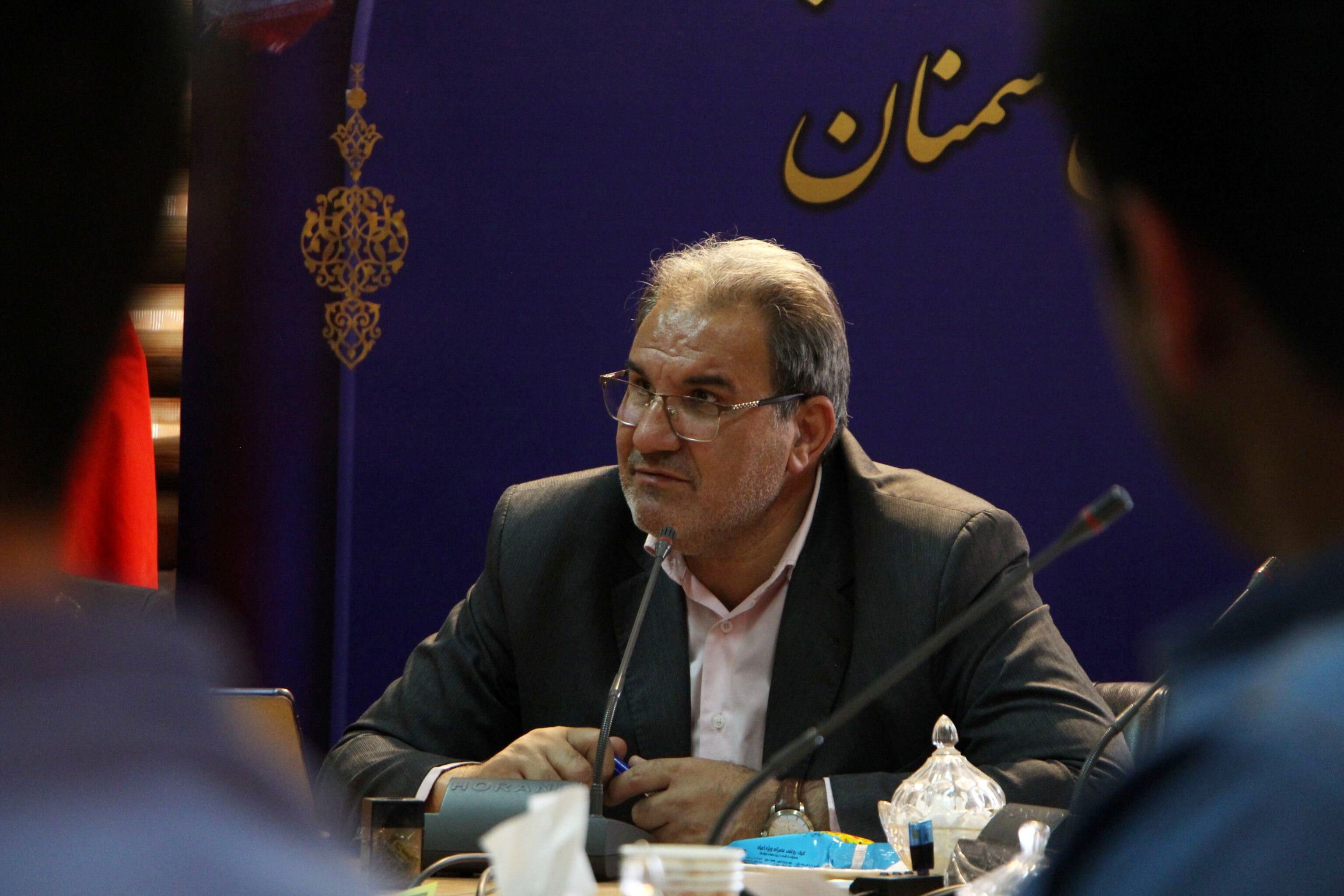 دانش‌آموزان فرهنگی، الگویی برای سایر دانش‌آموزان هستند