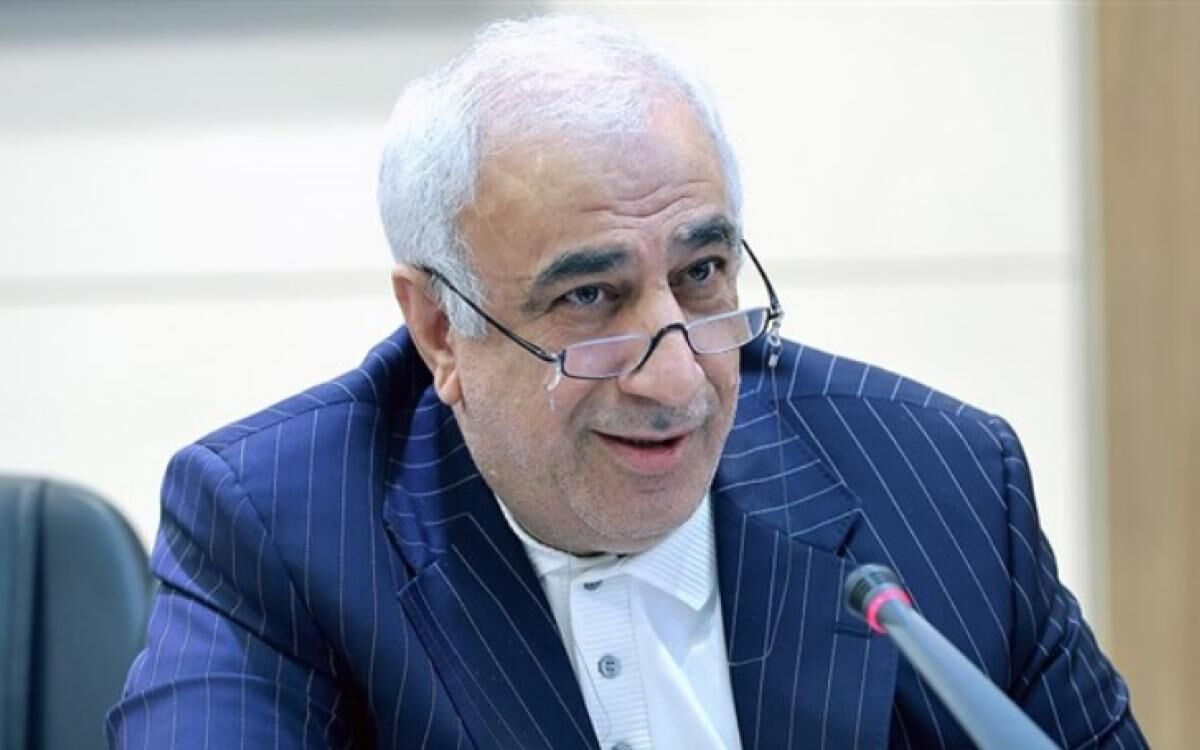 ضرورت شفاف‌سازی درباره نحوه توزیع منابع