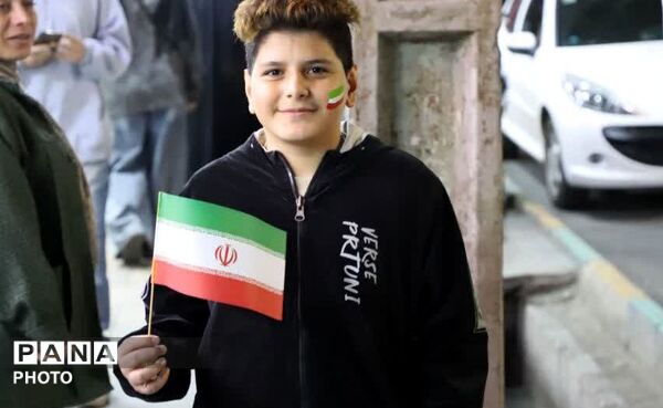 اهالی شهر مشکین دشت سی و پنج شب 