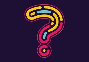 حقیقت‌یاب شو! کدوم خبر واقعیه؟